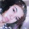 chelly10091996